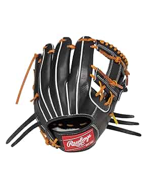 【日本未発売】USA Rawlings 限定　ローリングス 硬式グラブ 日本未発売】USA Rawlings 限定 ローリングス 硬式グラブ - メルカリ